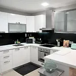 Charming & Cosy 1br, 5mins Walk To Sliema Ferries * Gzira