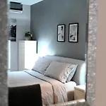 Апартаменты Charming & Cosy 1br, 5mins Walk To Sliema Ferries Gzira