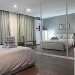 Charming & Cosy 1br, 5mins Walk To Sliema Ferries * Gzira