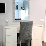 Charming & Cosy 1br, 5mins Walk To Sliema Ferries * Gzira