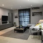 Charming & Cosy 1br, 5mins Walk To Sliema Ferries Gzira