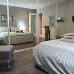 Charming & Cosy 1br, 5mins Walk To Sliema Ferries Gzira