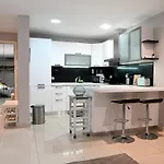Charming & Cosy 1br, 5mins Walk To Sliema Ferries Gzira