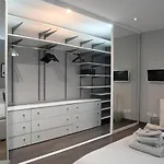 Charming & Cosy 1br, 5mins Walk To Sliema Ferries Апартаменты