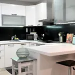 Charming & Cosy 1br, 5mins Walk To Sliema Ferries * Gzira