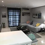 Апартаменты Charming & Cosy 1br, 5mins Walk To Sliema Ferries