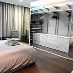 Charming & Cosy 1br, 5mins Walk To Sliema Ferries Gzira