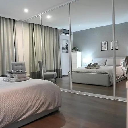 Charming & Cosy 1br, 5mins Walk To Sliema Ferries * Gzira