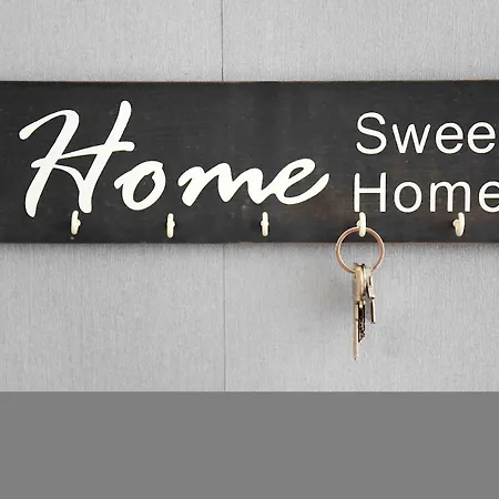 Apartment Charming & Cosy 1br, 5mins Walk To Sliema Ferries