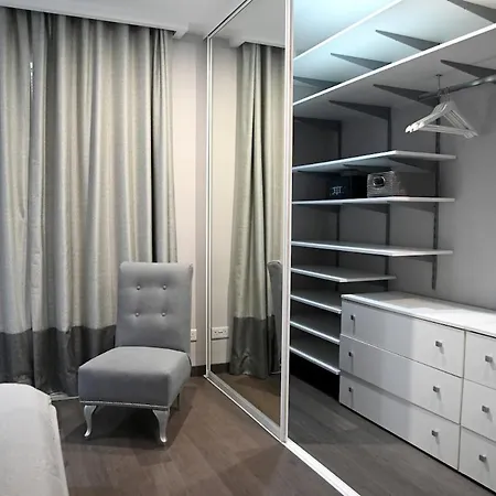 Charming & Cosy 1br, 5mins Walk To Sliema Ferries Apartment