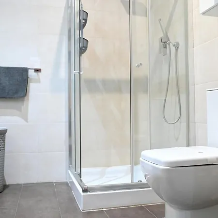 Charming & Cosy 1br, 5mins Walk To Sliema Ferries Apartament Gzira