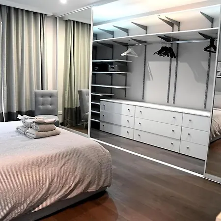 Charming & Cosy 1br, 5mins Walk To Sliema Ferries Gzira