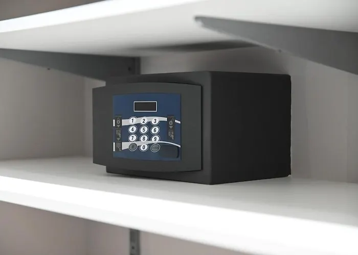 Apartamento Charming & Cosy 1br, 5mins Walk To Sliema Ferries