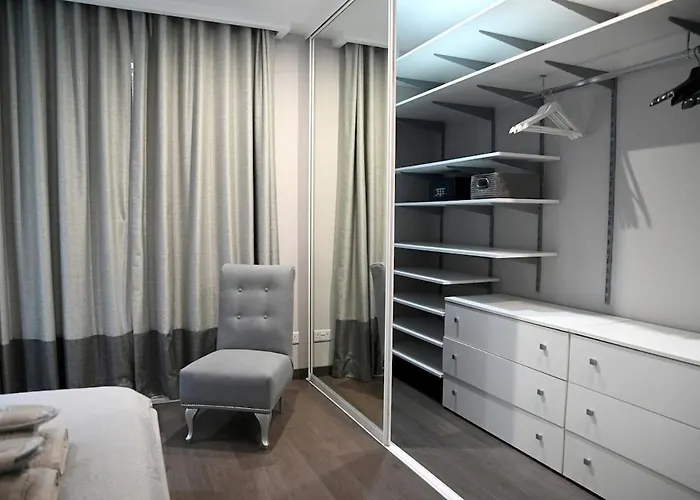 Charming & Cosy 1br, 5mins Walk To Sliema Ferries