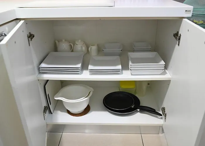 Charming & Cosy 1br, 5mins Walk To Sliema Ferries Apartamento