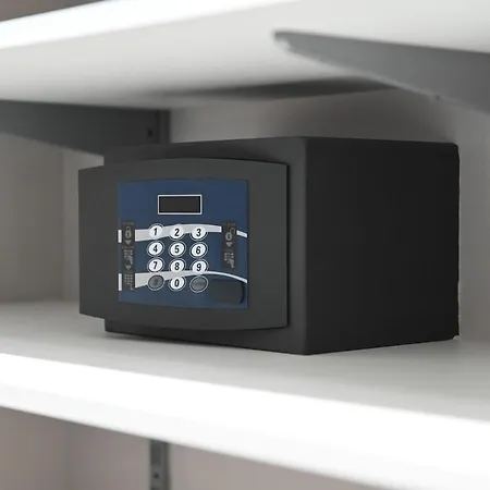 Charming & Cosy 1br, 5mins Walk To Sliema Ferries