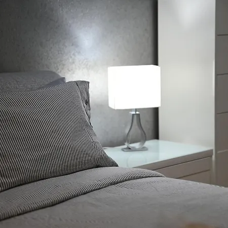 Charming & Cosy 1br, 5mins Walk To Sliema Ferries *