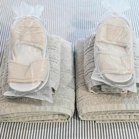 Charming & Cosy 1br, 5mins Walk To Sliema Ferries