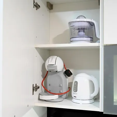 Daire Charming & Cosy 1br, 5mins Walk To Sliema Ferries *