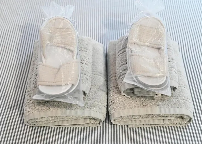 Charming & Cosy 1br, 5mins Walk To Sliema Ferries Appartement Gzira