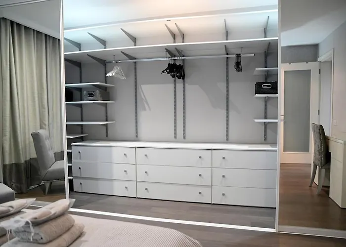 Charming & Cosy 1br, 5mins Walk To Sliema Ferries * Gzira