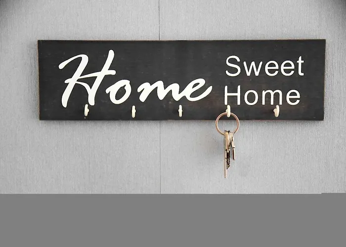 Appartement Charming & Cosy 1br, 5mins Walk To Sliema Ferries