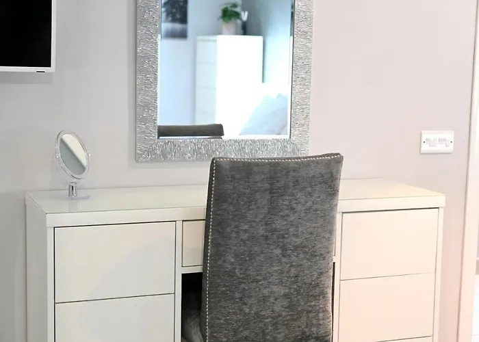 Charming & Cosy 1br, 5mins Walk To Sliema Ferries * Gzira