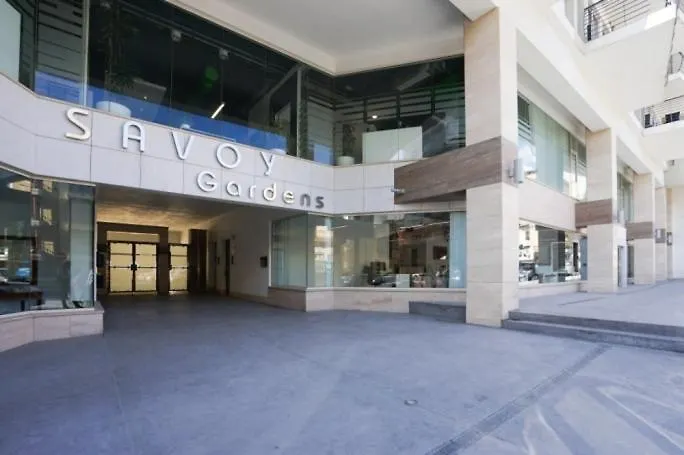 Charming & Cosy 1br, 5mins Walk To Sliema Ferries Appartement Gzira