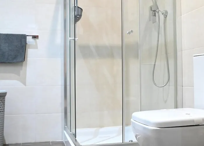 Charming & Cosy 1br, 5mins Walk To Sliema Ferries Апартаменты Gzira