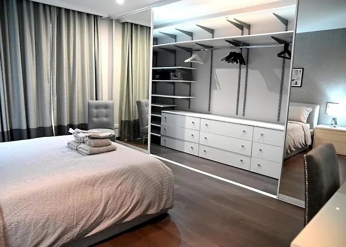 Charming & Cosy 1br, 5mins Walk To Sliema Ferries Gzira